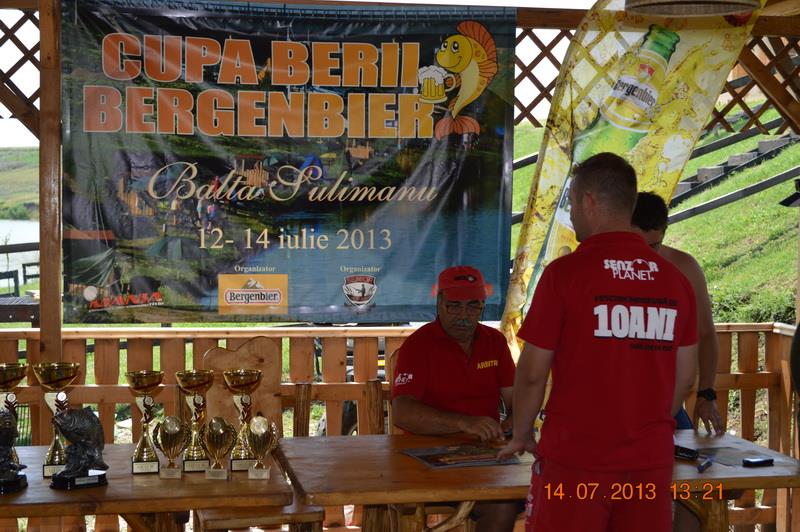 CUPA BERII - PARTEA I - cupa-berii-bergenbier024.JPG